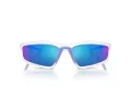 Ferrari Scuderia Sonnenbrille FZ 6007U 505/25