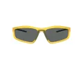 Ferrari Scuderia Sonnenbrille FZ 6007U 507/87