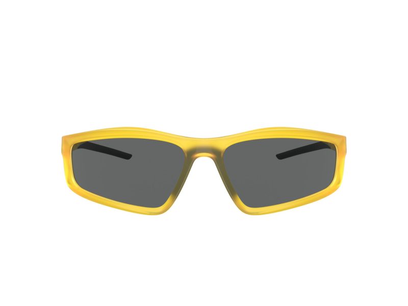 Ferrari Scuderia Sonnenbrille FZ 6007U 507/87
