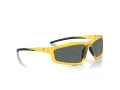 Ferrari Scuderia Sonnenbrille FZ 6007U 507/87