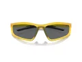 Ferrari Scuderia Sonnenbrille FZ 6007U 507/87