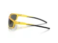Ferrari Scuderia Sonnenbrille FZ 6007U 507/87