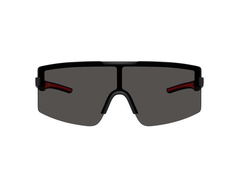 Ferrari Scuderia Sonnenbrille FZ 6008U 504/87