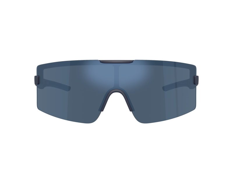 Ferrari Scuderia Sonnenbrille FZ 6008U 509/55