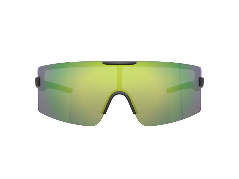 Ferrari Scuderia Sonnenbrille FZ 6008U 516/M2