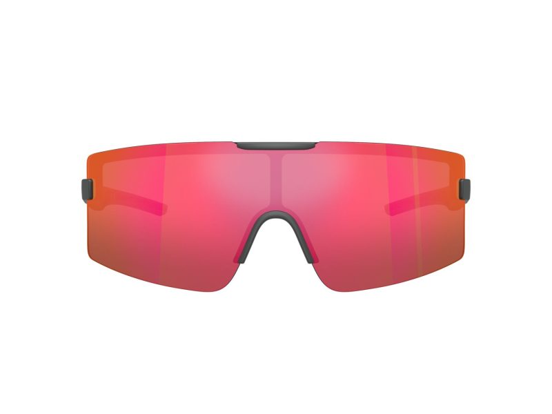 Ferrari Scuderia Sonnenbrille FZ 6008U 517/6Q