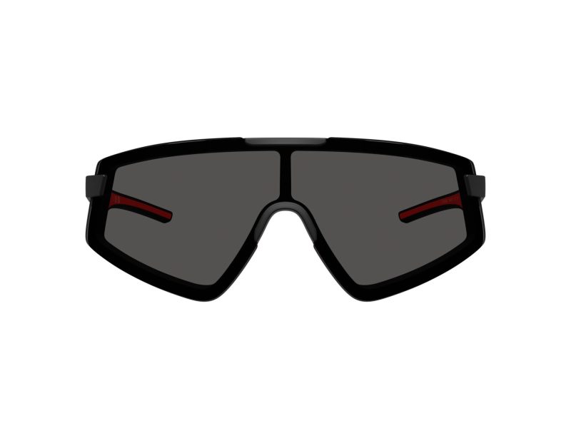 Ferrari Scuderia Sonnenbrille FZ 6009U 504/87