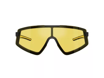 Ferrari Scuderia Sonnenbrille FZ 6009U 504/V9