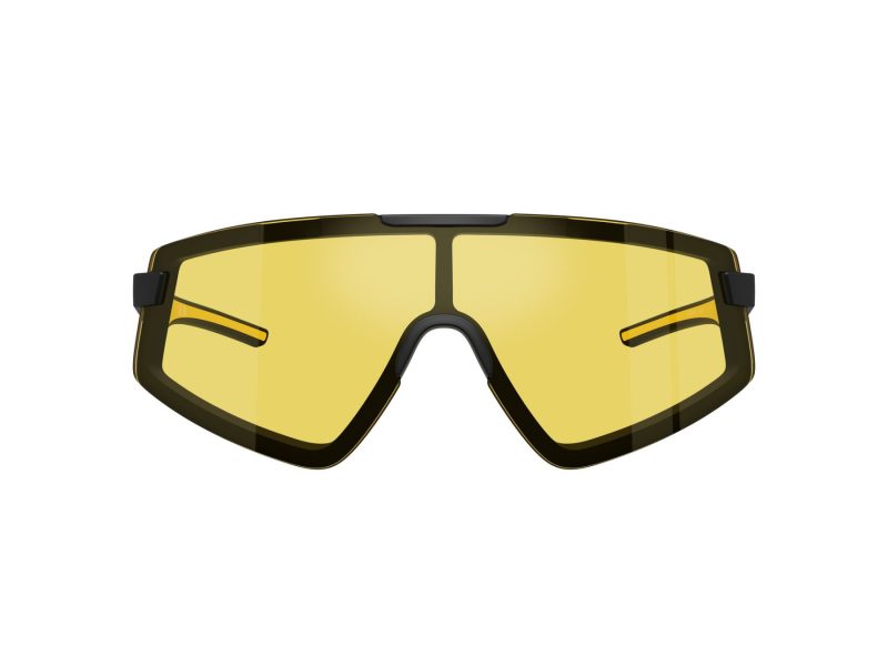 Ferrari Scuderia Sonnenbrille FZ 6009U 504/V9