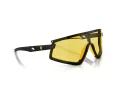 Ferrari Scuderia Sonnenbrille FZ 6009U 504/V9