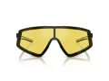 Ferrari Scuderia Sonnenbrille FZ 6009U 504/V9
