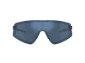 Ferrari Scuderia Sonnenbrille FZ 6009U 509/55