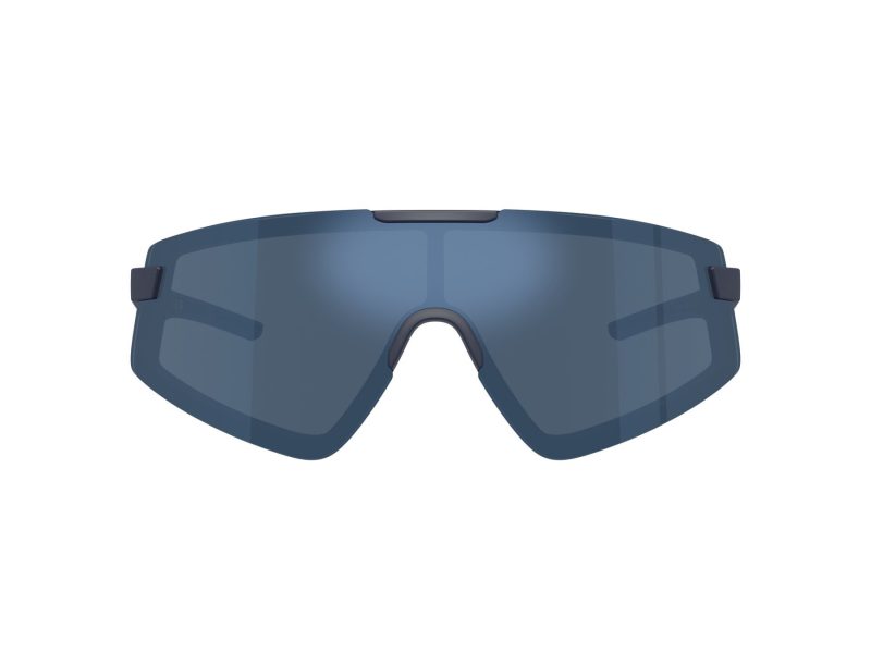 Ferrari Scuderia Sonnenbrille FZ 6009U 509/55