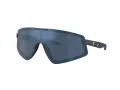 Ferrari Scuderia Sonnenbrille FZ 6009U 509/55