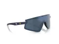 Ferrari Scuderia Sonnenbrille FZ 6009U 509/55