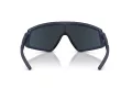Ferrari Scuderia Sonnenbrille FZ 6009U 509/55