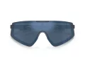 Ferrari Scuderia Sonnenbrille FZ 6009U 509/55