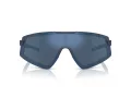 Ferrari Scuderia Sonnenbrille FZ 6009U 509/55