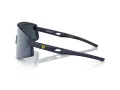 Ferrari Scuderia Sonnenbrille FZ 6009U 509/55