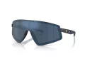 Ferrari Scuderia Sonnenbrille FZ 6009U 509/55