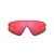 Ferrari Scuderia Sonnenbrille FZ 6009U 514/6Q