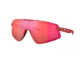 Ferrari Scuderia Sonnenbrille FZ 6009U 514/6Q