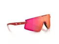 Ferrari Scuderia Sonnenbrille FZ 6009U 514/6Q