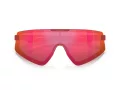 Ferrari Scuderia Sonnenbrille FZ 6009U 514/6Q