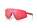 Ferrari Scuderia Sonnenbrille FZ 6009U 514/6Q