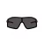 Ferrari Scuderia Sonnenbrille FZ 6010U 504/87