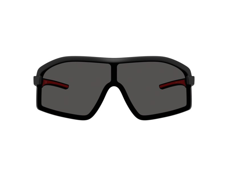 Ferrari Scuderia Sonnenbrille FZ 6010U 504/87