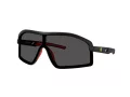 Ferrari Scuderia Sonnenbrille FZ 6010U 504/87