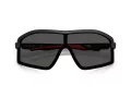 Ferrari Scuderia Sonnenbrille FZ 6010U 504/87