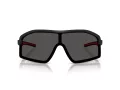 Ferrari Scuderia Sonnenbrille FZ 6010U 504/87