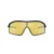 Ferrari Scuderia Sonnenbrille FZ 6010U 504/V9