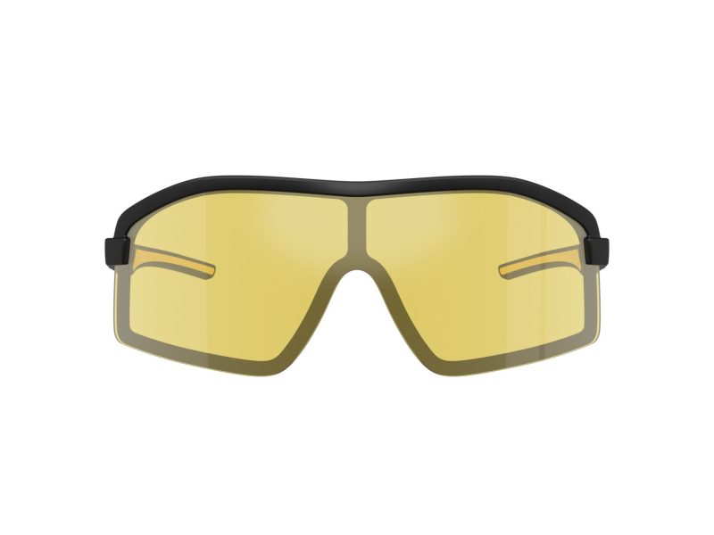 Ferrari Scuderia Sonnenbrille FZ 6010U 504/V9
