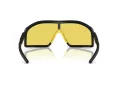 Ferrari Scuderia Sonnenbrille FZ 6010U 504/V9