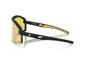 Ferrari Scuderia Sonnenbrille FZ 6010U 504/V9