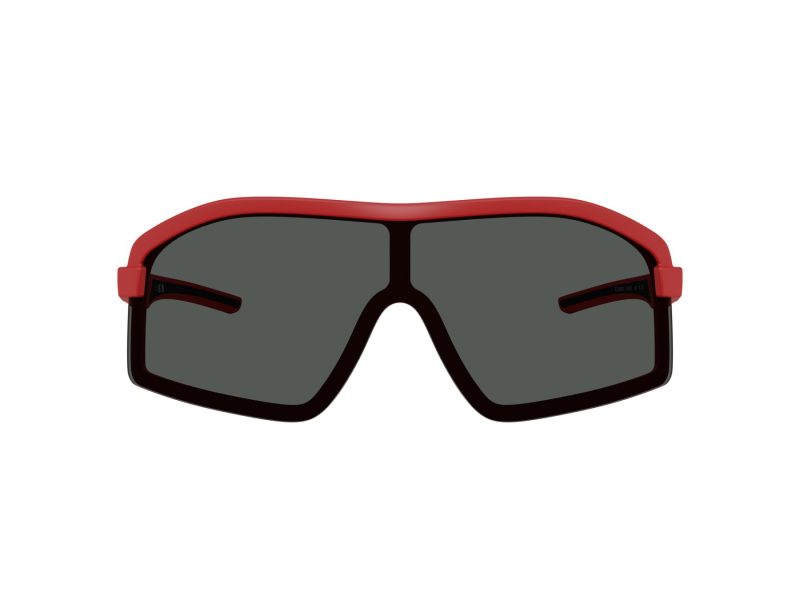 Ferrari Scuderia Sonnenbrille FZ 6010U 514/87