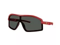 Ferrari Scuderia Sonnenbrille FZ 6010U 514/87