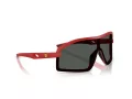 Ferrari Scuderia Sonnenbrille FZ 6010U 514/87