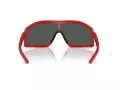 Ferrari Scuderia Sonnenbrille FZ 6010U 514/87