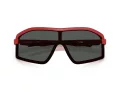 Ferrari Scuderia Sonnenbrille FZ 6010U 514/87