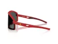Ferrari Scuderia Sonnenbrille FZ 6010U 514/87