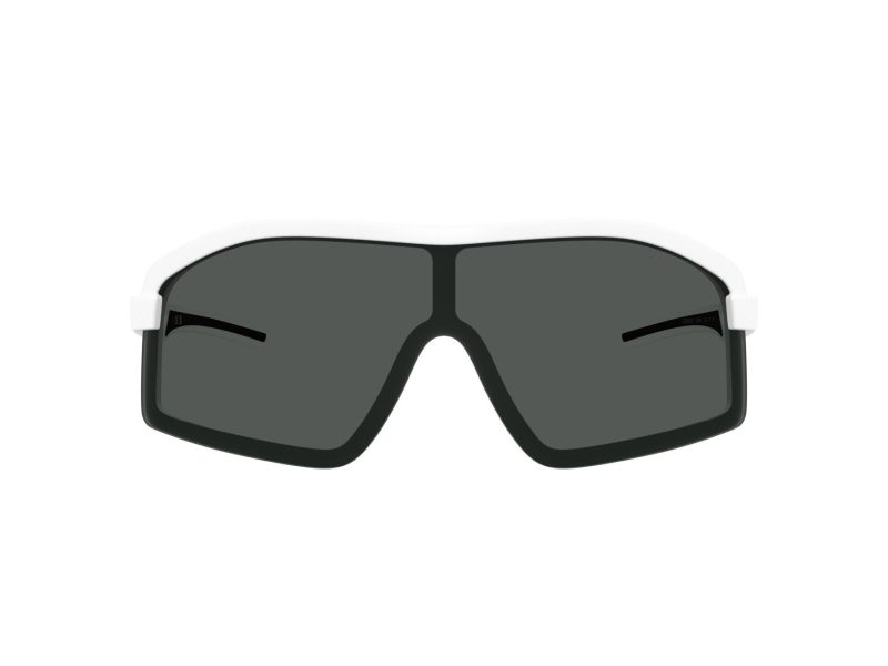 Ferrari Scuderia Sonnenbrille FZ 6010U 515/87