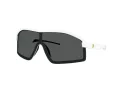 Ferrari Scuderia Sonnenbrille FZ 6010U 515/87