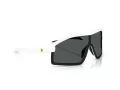 Ferrari Scuderia Sonnenbrille FZ 6010U 515/87