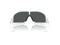 Ferrari Scuderia Sonnenbrille FZ 6010U 515/87