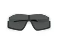 Ferrari Scuderia Sonnenbrille FZ 6010U 515/87