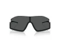 Ferrari Scuderia Sonnenbrille FZ 6010U 515/87